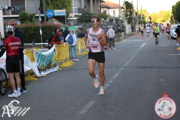 IMG_7225.jpg