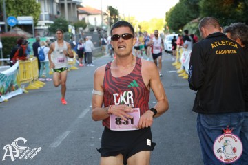 IMG_7232.jpg