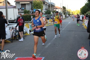 IMG_7236.jpg