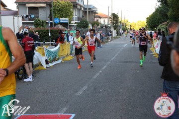IMG_7238.jpg