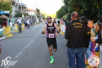 IMG_7240.jpg