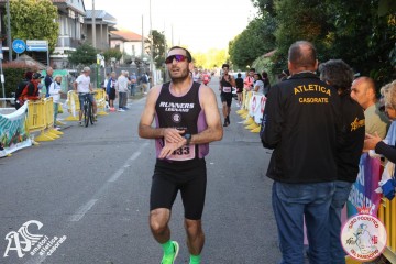 IMG_7241.jpg