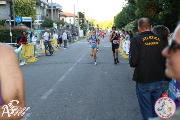 IMG_7242.jpg