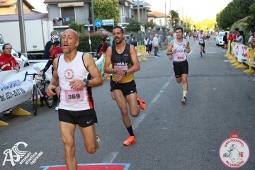 IMG_7257.jpg