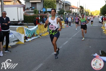 IMG_7261.jpg