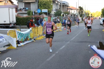 IMG_7263.jpg