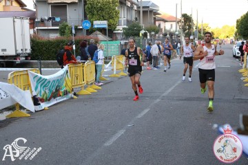 IMG_7264.jpg