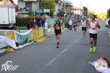 IMG_7265.jpg