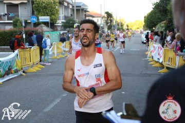 IMG_7267.jpg