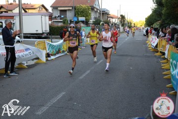 IMG_7270.jpg