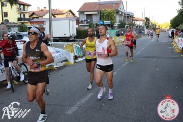 IMG_7271.jpg