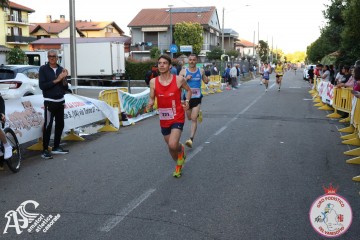 IMG_7272.jpg