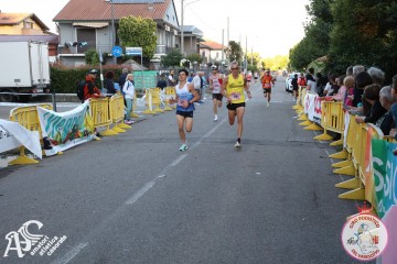 IMG_7274.jpg