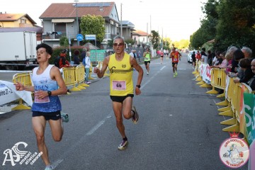 IMG_7275.jpg
