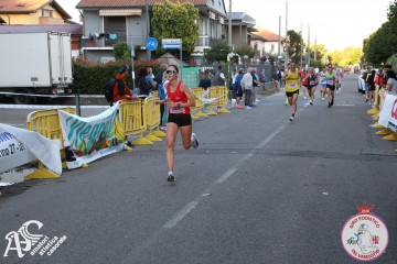 IMG_7279.jpg
