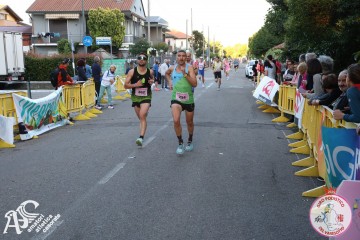IMG_7287.jpg