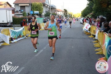 IMG_7288.jpg