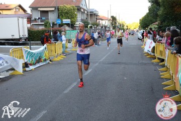 IMG_7289.jpg