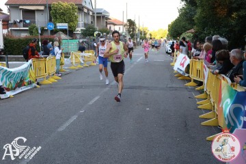 IMG_7290.jpg