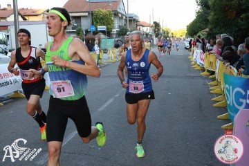 IMG_7300.jpg