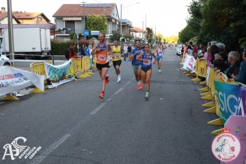 IMG_7304.jpg