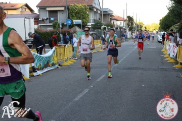 IMG_7317.jpg