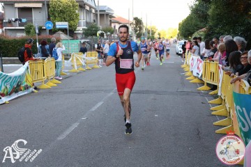 IMG_7319.jpg