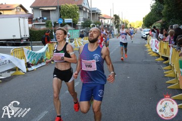 IMG_7323.jpg