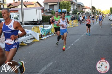 IMG_7327.jpg