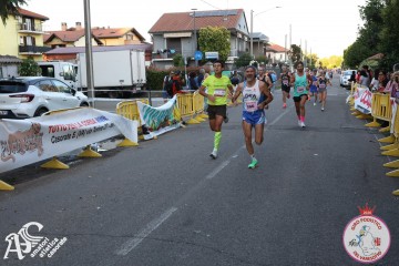 IMG_7336.jpg