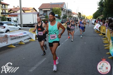 IMG_7339.jpg