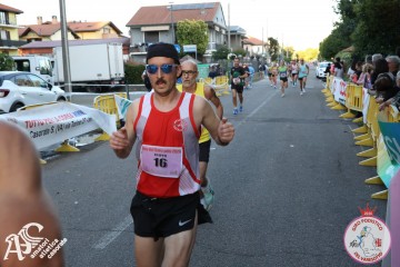 IMG_7342.jpg