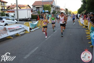 IMG_7348.jpg
