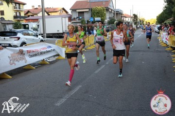 IMG_7349.jpg