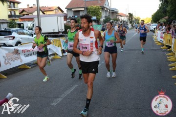 IMG_7350.jpg