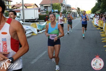 IMG_7351.jpg