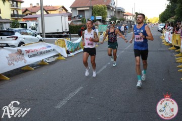 IMG_7352.jpg