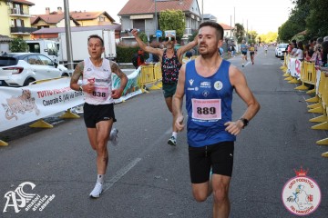 IMG_7353.jpg
