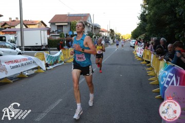 IMG_7355.jpg