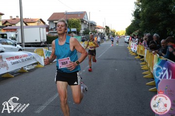 IMG_7356.jpg