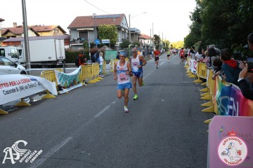 IMG_7360.jpg