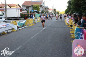 IMG_7368.jpg