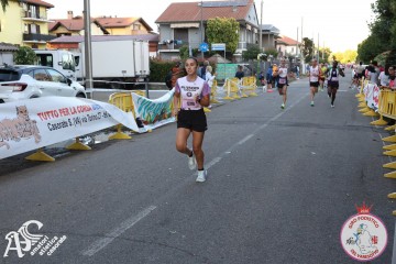 IMG_7369.jpg