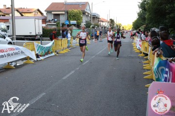 IMG_7370.jpg