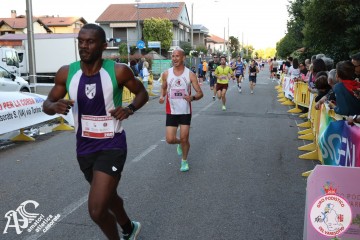 IMG_7372.jpg