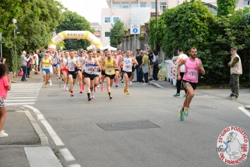 DSC_8309.jpg