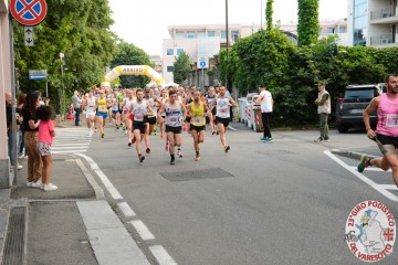 DSC_8310.jpg