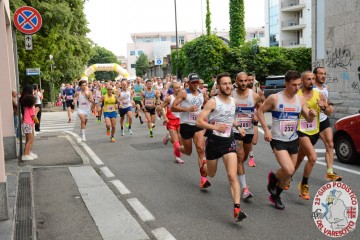 DSC_8312.jpg