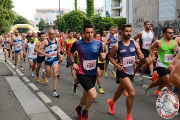 DSC_8318.jpg