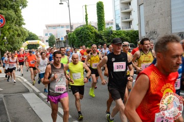 DSC_8333.jpg